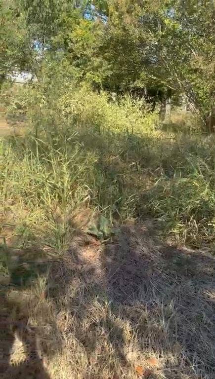 6546 Ridgecrest Lane, Argyle, TX 76226