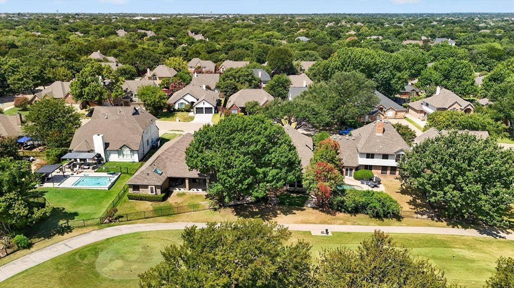 2937 Sunset Ridge, McKinney, TX 75072 2937 Sunset Ridge, McKinney, TX 75072
