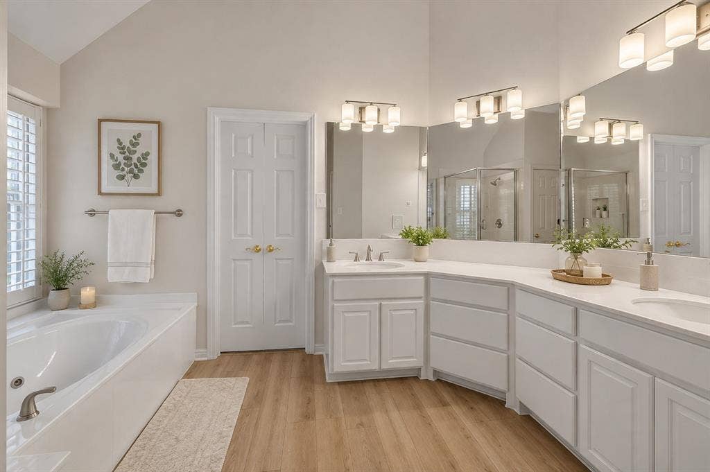 2937 Sunset Ridge, McKinney, TX 75072 2937 Sunset Ridge, McKinney, TX 75072