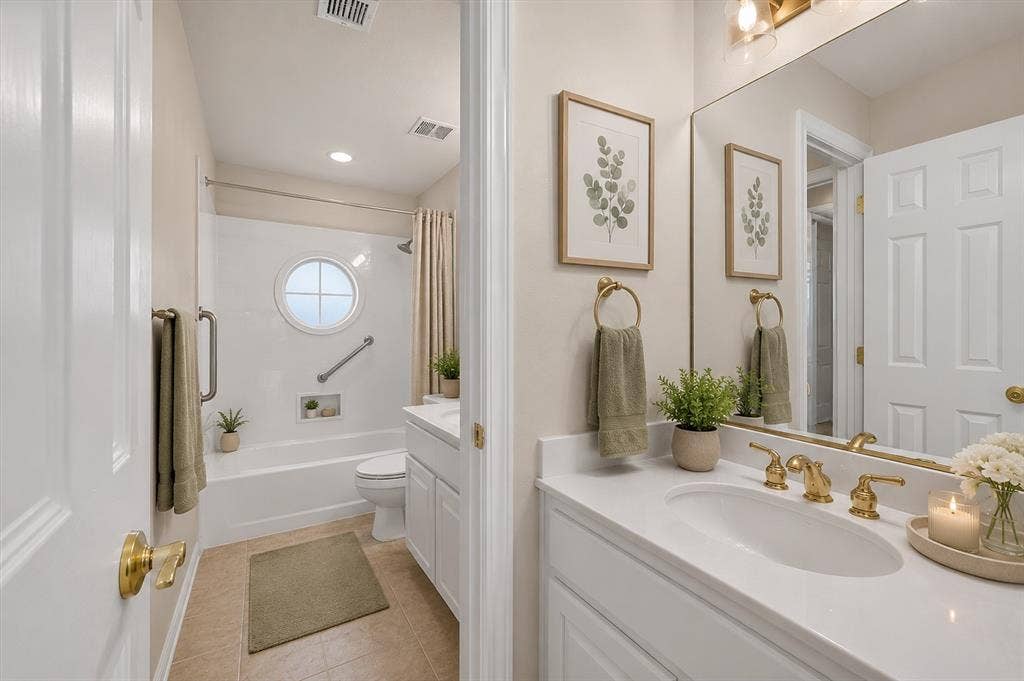 2937 Sunset Ridge, McKinney, TX 75072 2937 Sunset Ridge, McKinney, TX 75072