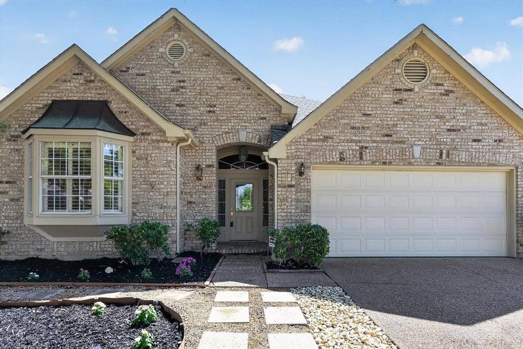 2937 Sunset Ridge, McKinney, TX 75072 2937 Sunset Ridge, McKinney, TX 75072