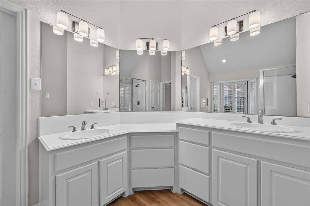 2937 Sunset Ridge, McKinney, TX 75072 2937 Sunset Ridge, McKinney, TX 75072