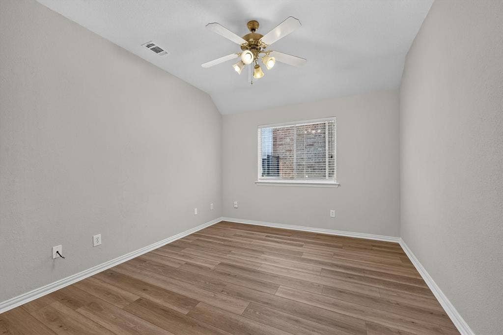 2937 Sunset Ridge, McKinney, TX 75072 2937 Sunset Ridge, McKinney, TX 75072