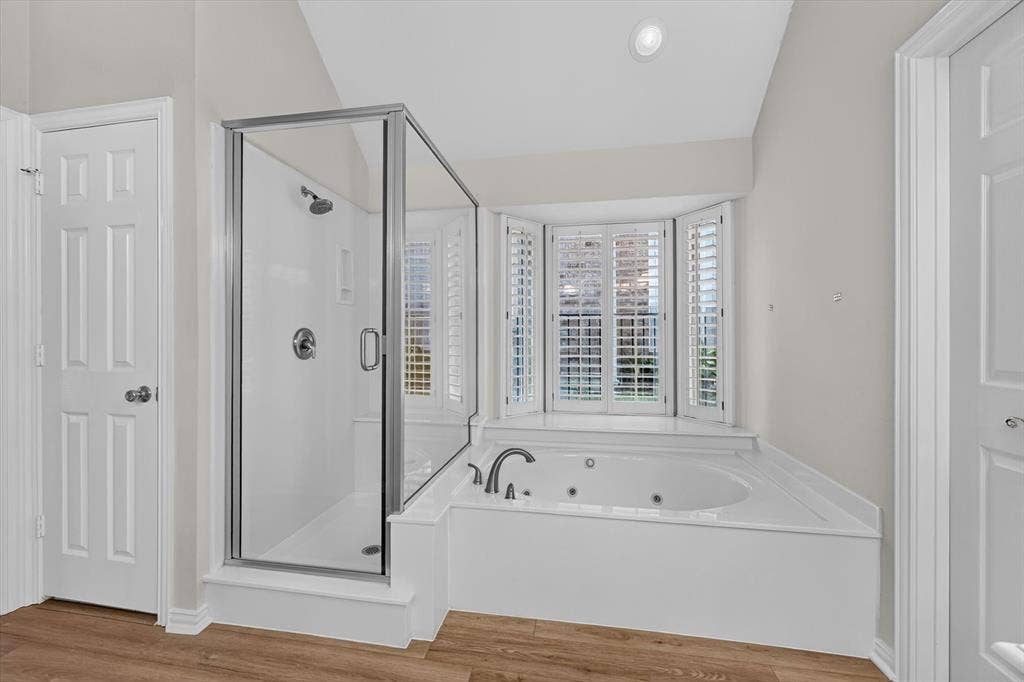2937 Sunset Ridge, McKinney, TX 75072 2937 Sunset Ridge, McKinney, TX 75072