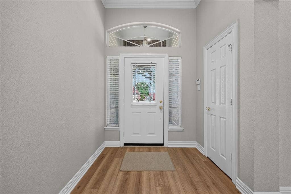 2937 Sunset Ridge, McKinney, TX 75072 2937 Sunset Ridge, McKinney, TX 75072