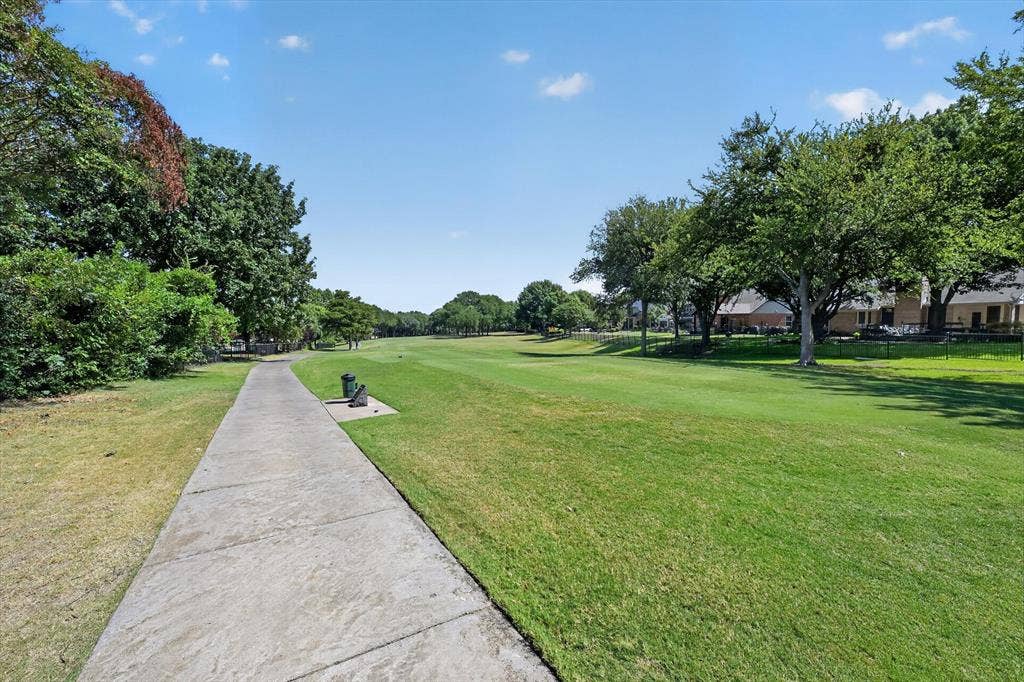 2937 Sunset Ridge, McKinney, TX 75072 2937 Sunset Ridge, McKinney, TX 75072