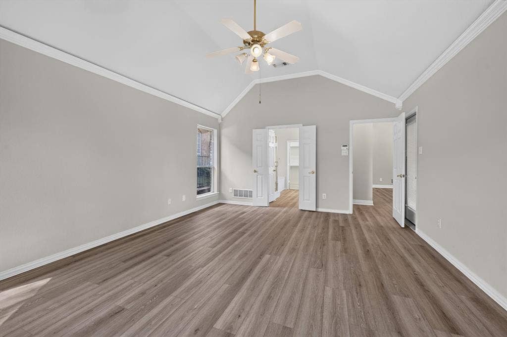 2937 Sunset Ridge, McKinney, TX 75072 2937 Sunset Ridge, McKinney, TX 75072