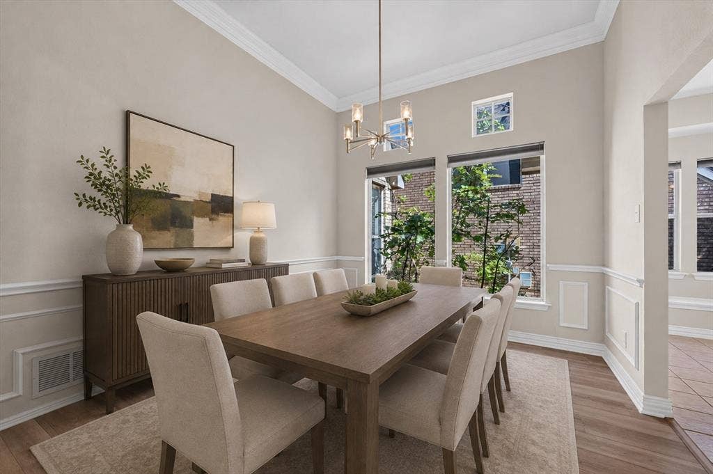 2937 Sunset Ridge, McKinney, TX 75072 2937 Sunset Ridge, McKinney, TX 75072