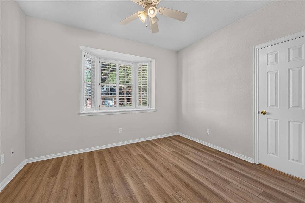 2937 Sunset Ridge, McKinney, TX 75072 2937 Sunset Ridge, McKinney, TX 75072