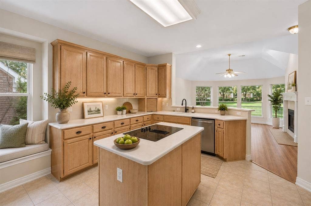 2937 Sunset Ridge, McKinney, TX 75072 2937 Sunset Ridge, McKinney, TX 75072