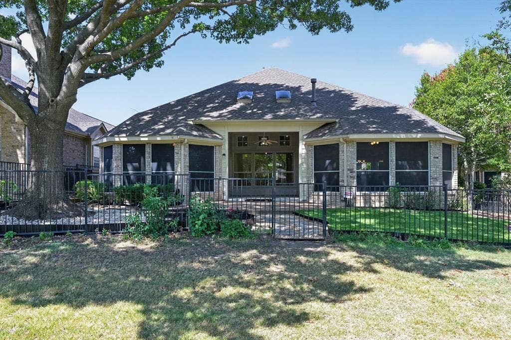 2937 Sunset Ridge, McKinney, TX 75072 2937 Sunset Ridge, McKinney, TX 75072