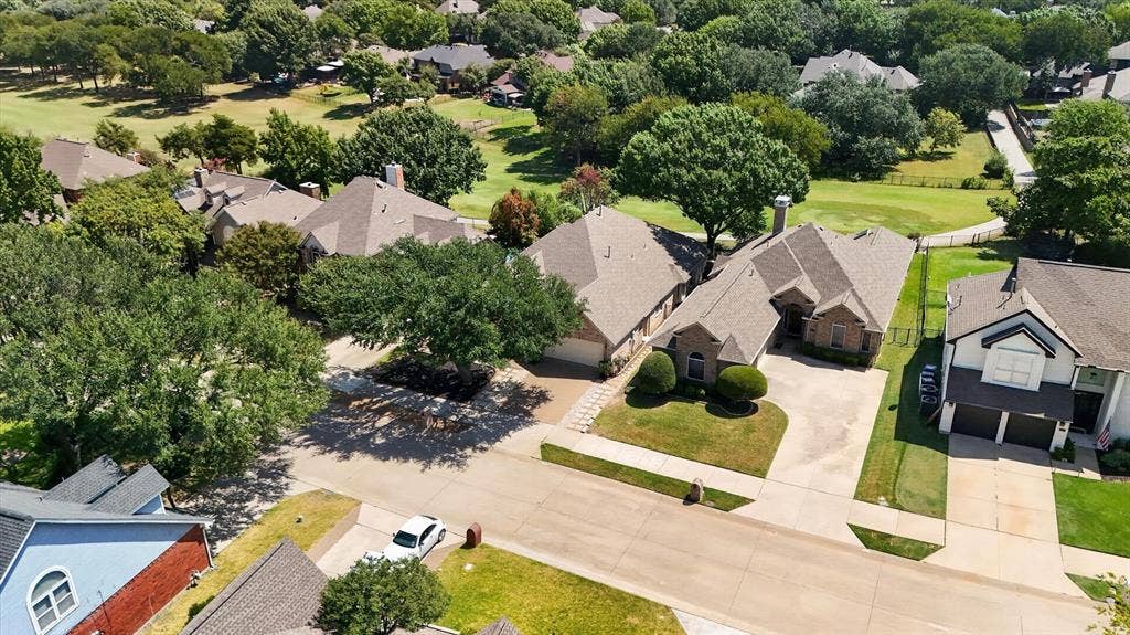 2937 Sunset Ridge, McKinney, TX 75072 2937 Sunset Ridge, McKinney, TX 75072