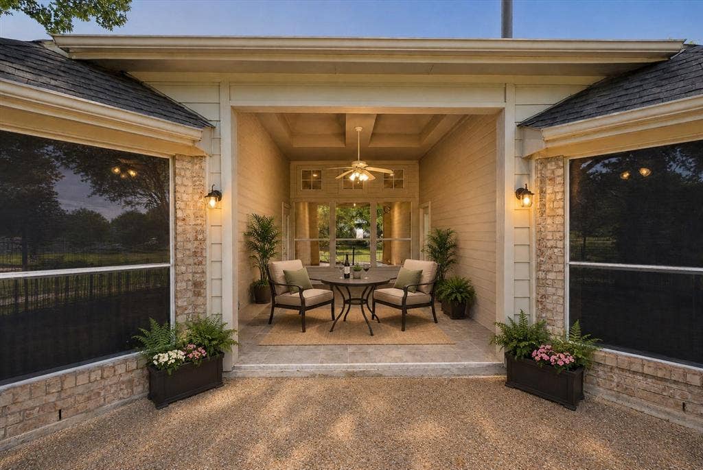 2937 Sunset Ridge, McKinney, TX 75072 2937 Sunset Ridge, McKinney, TX 75072