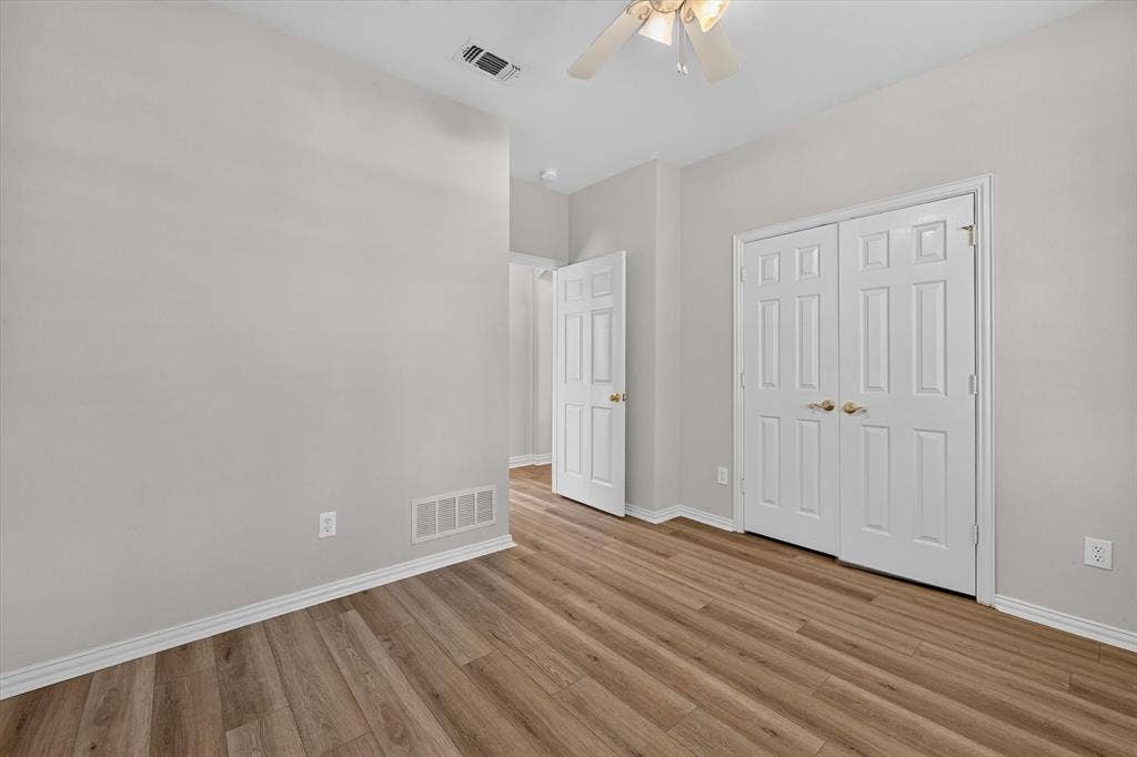 2937 Sunset Ridge, McKinney, TX 75072 2937 Sunset Ridge, McKinney, TX 75072