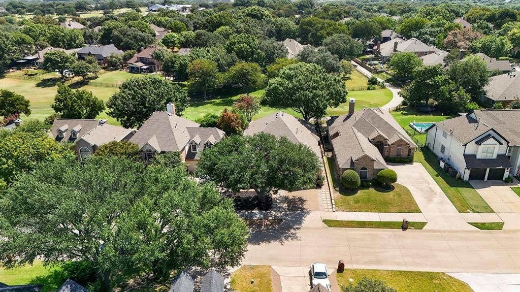 2937 Sunset Ridge, McKinney, TX 75072 2937 Sunset Ridge, McKinney, TX 75072