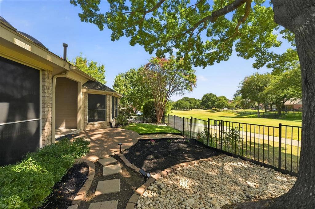 2937 Sunset Ridge, McKinney, TX 75072 2937 Sunset Ridge, McKinney, TX 75072