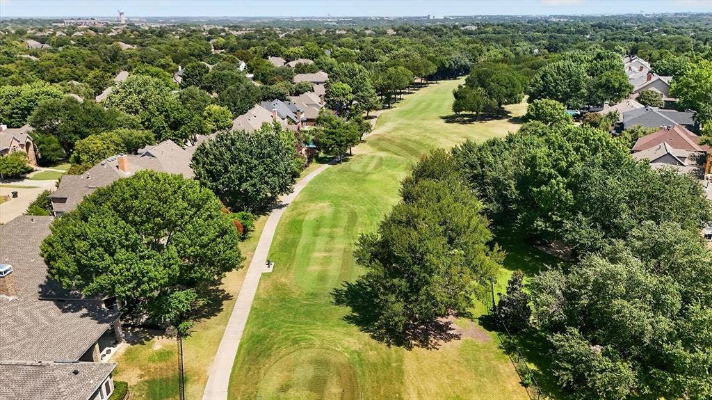 2937 Sunset Ridge, McKinney, TX 75072 2937 Sunset Ridge, McKinney, TX 75072