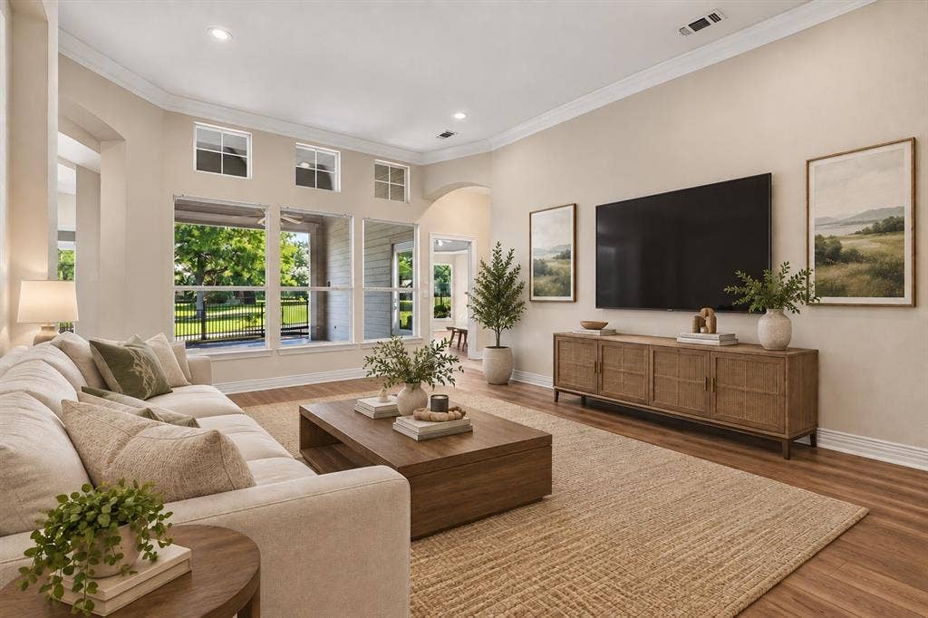 2937 Sunset Ridge, McKinney, TX 75072 2937 Sunset Ridge, McKinney, TX 75072