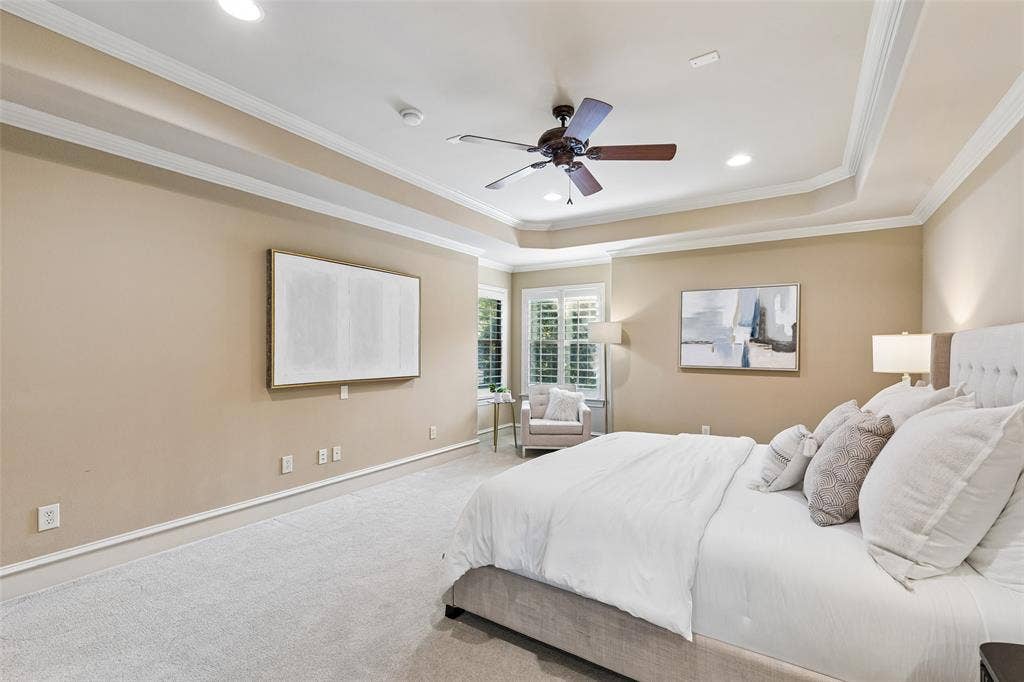 8523 Lakemont Drive, Dallas, TX 75209