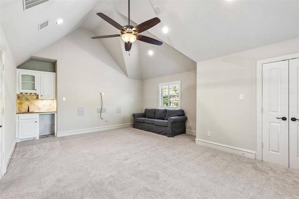 8523 Lakemont Drive, Dallas, TX 75209