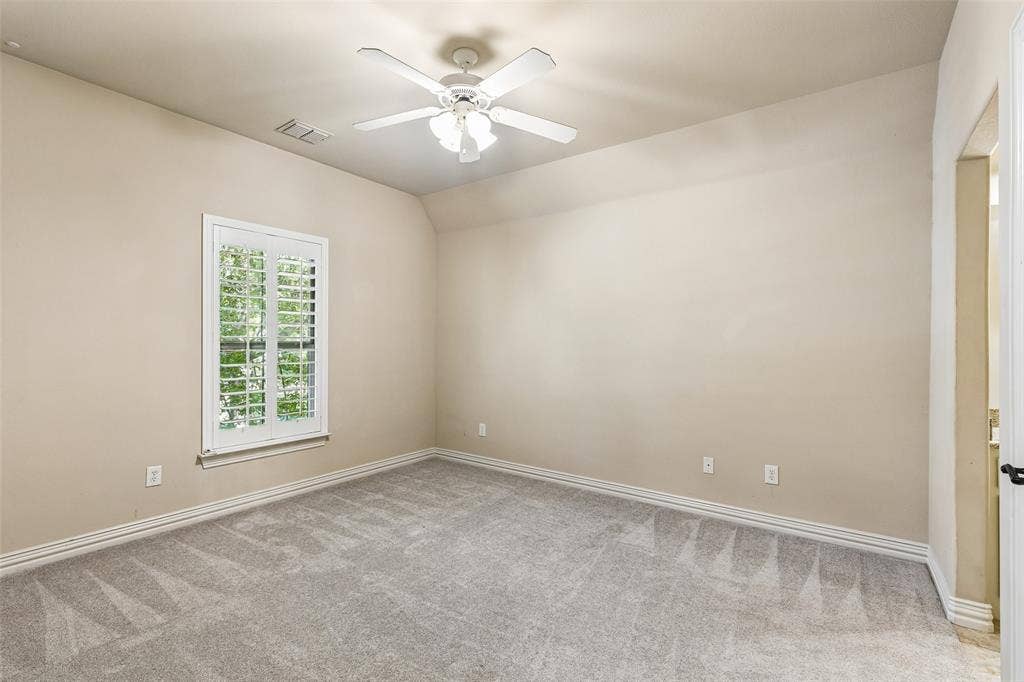 8523 Lakemont Drive, Dallas, TX 75209