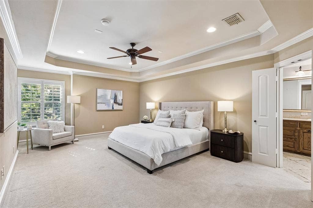 8523 Lakemont Drive, Dallas, TX 75209