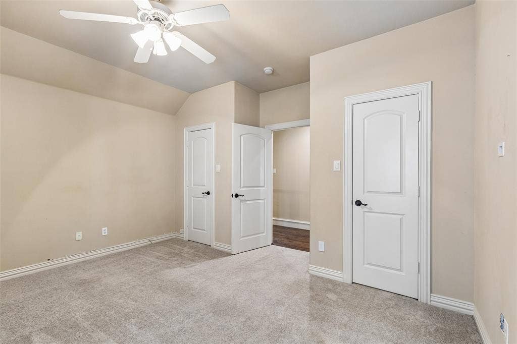 8523 Lakemont Drive, Dallas, TX 75209