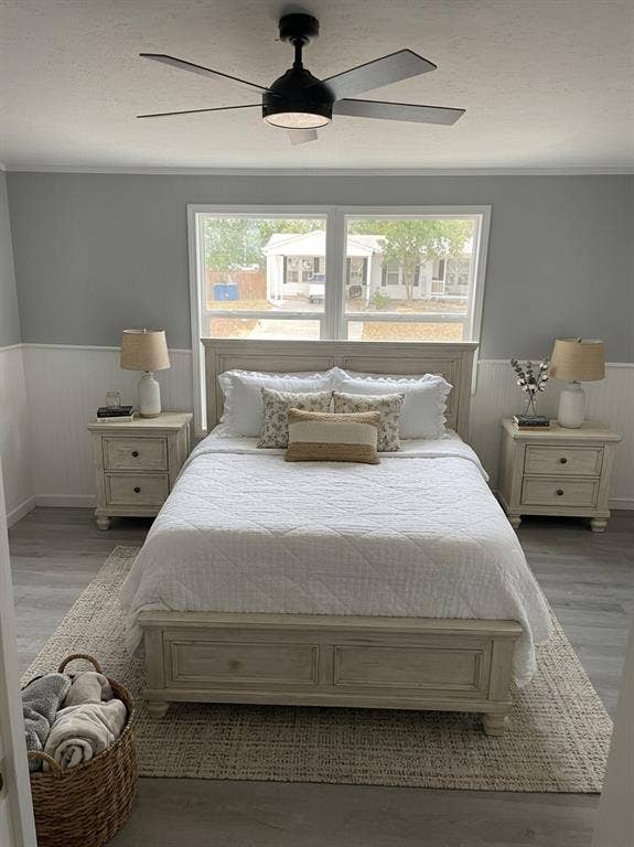 Property photo for 106 Tres Lagos Circle, Gun Barrel City, TX