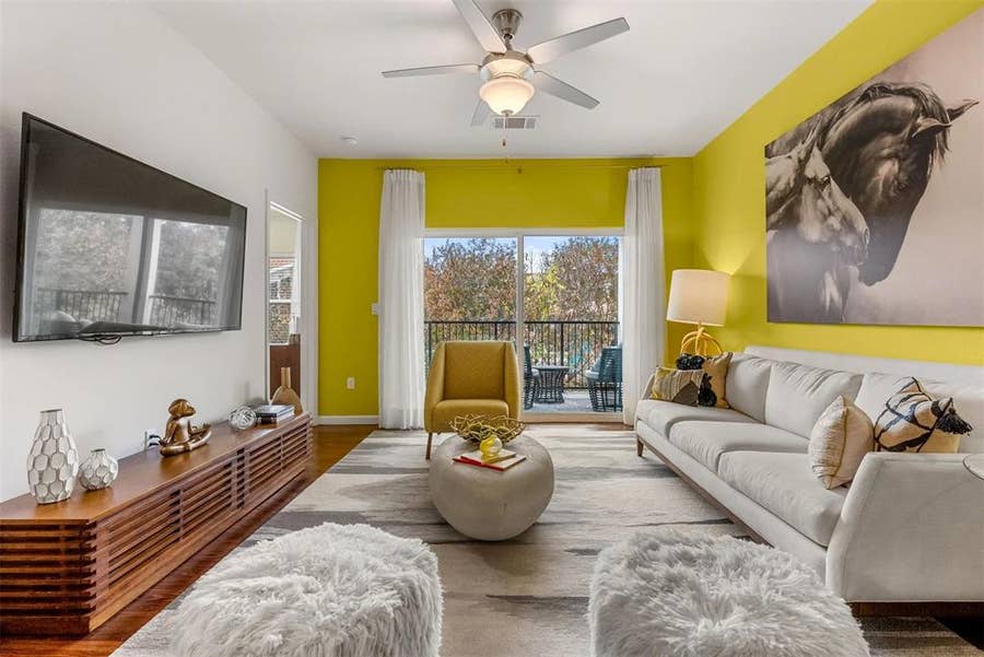 Property photo for 12700 Ridgeline Boulevard, #6302, Cedar Park, TX