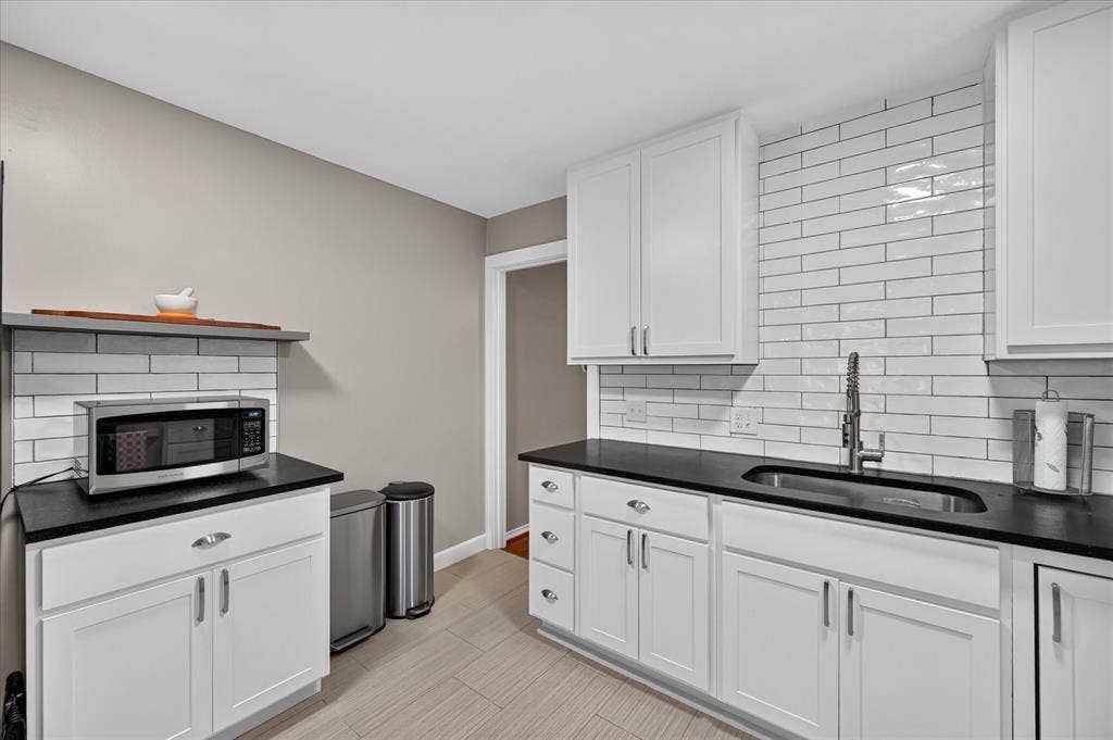 11214 Sinclair Avenue, Dallas, TX 75218 11214 Sinclair Avenue, Dallas, TX 75218
