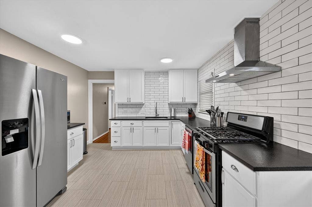 11214 Sinclair Avenue, Dallas, TX 75218 11214 Sinclair Avenue, Dallas, TX 75218
