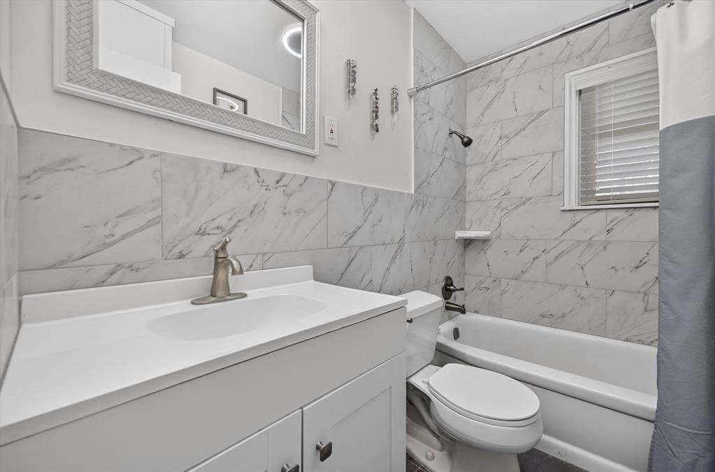 11214 Sinclair Avenue, Dallas, TX 75218 11214 Sinclair Avenue, Dallas, TX 75218