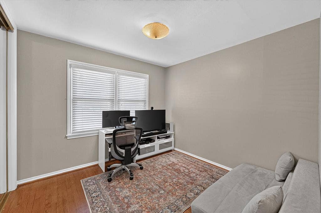 11214 Sinclair Avenue, Dallas, TX 75218 11214 Sinclair Avenue, Dallas, TX 75218