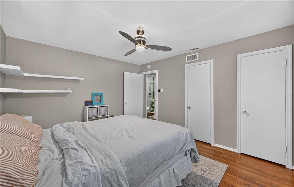 11214 Sinclair Avenue, Dallas, TX 75218 11214 Sinclair Avenue, Dallas, TX 75218