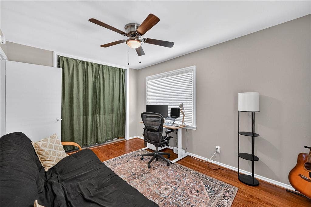 11214 Sinclair Avenue, Dallas, TX 75218 11214 Sinclair Avenue, Dallas, TX 75218