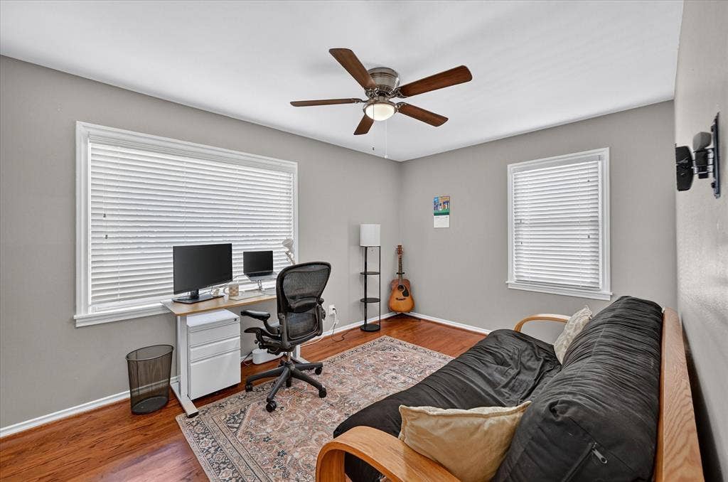 11214 Sinclair Avenue, Dallas, TX 75218 11214 Sinclair Avenue, Dallas, TX 75218