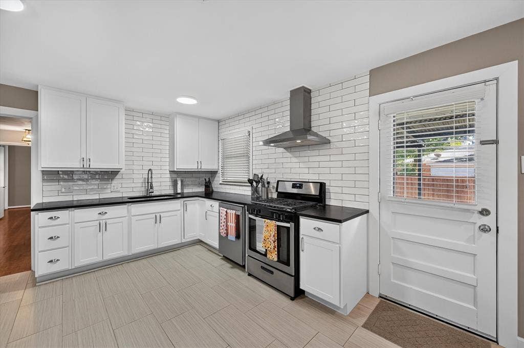 11214 Sinclair Avenue, Dallas, TX 75218 11214 Sinclair Avenue, Dallas, TX 75218
