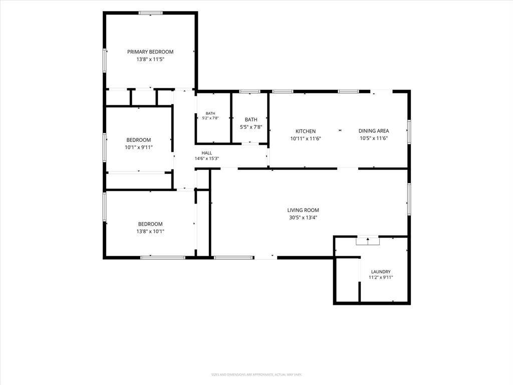 11214 Sinclair Avenue, Dallas, TX 75218 11214 Sinclair Avenue, Dallas, TX 75218