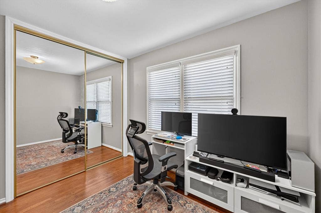 11214 Sinclair Avenue, Dallas, TX 75218 11214 Sinclair Avenue, Dallas, TX 75218