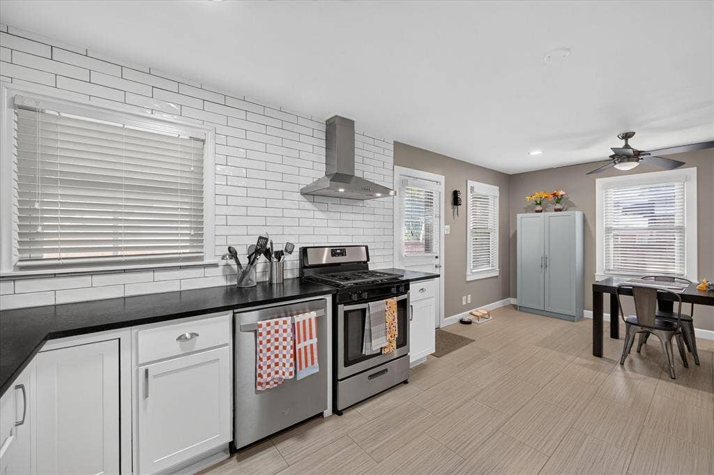 11214 Sinclair Avenue, Dallas, TX 75218 11214 Sinclair Avenue, Dallas, TX 75218
