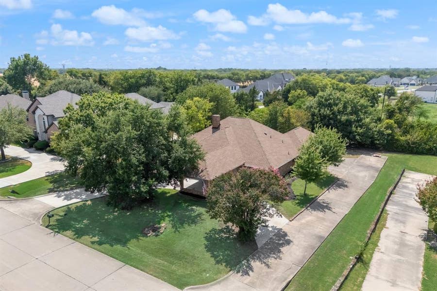 Property photo for 403 Riva Ridge, Wylie, TX