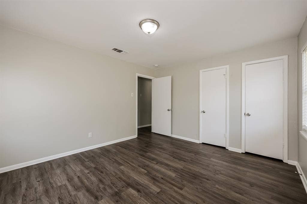 720 Emberwood Drive, Dallas, TX 75232