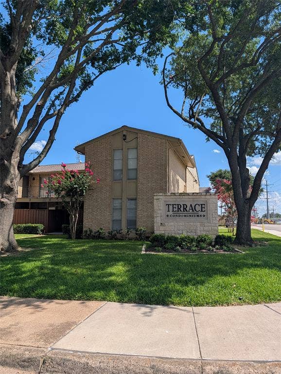 Property photo for 4658 Matilda #H Street, Dallas, TX