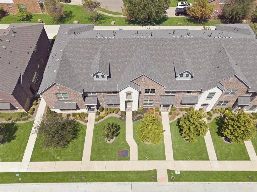 5904 Ridgeline Drive, McKinney, TX 75070 5904 Ridgeline Drive, McKinney, TX 75070