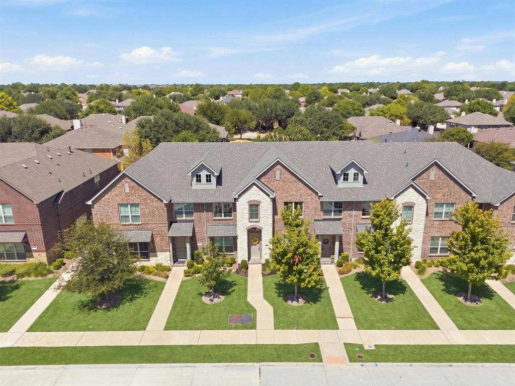 5904 Ridgeline Drive, McKinney, TX 75070 5904 Ridgeline Drive, McKinney, TX 75070