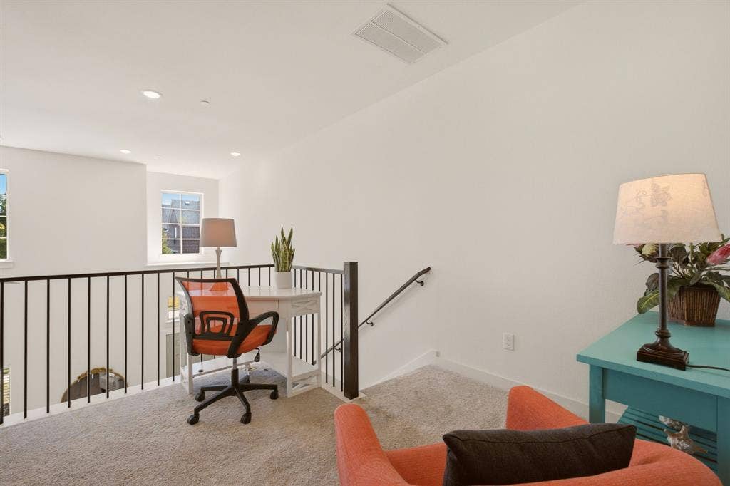 5904 Ridgeline Drive, McKinney, TX 75070 5904 Ridgeline Drive, McKinney, TX 75070