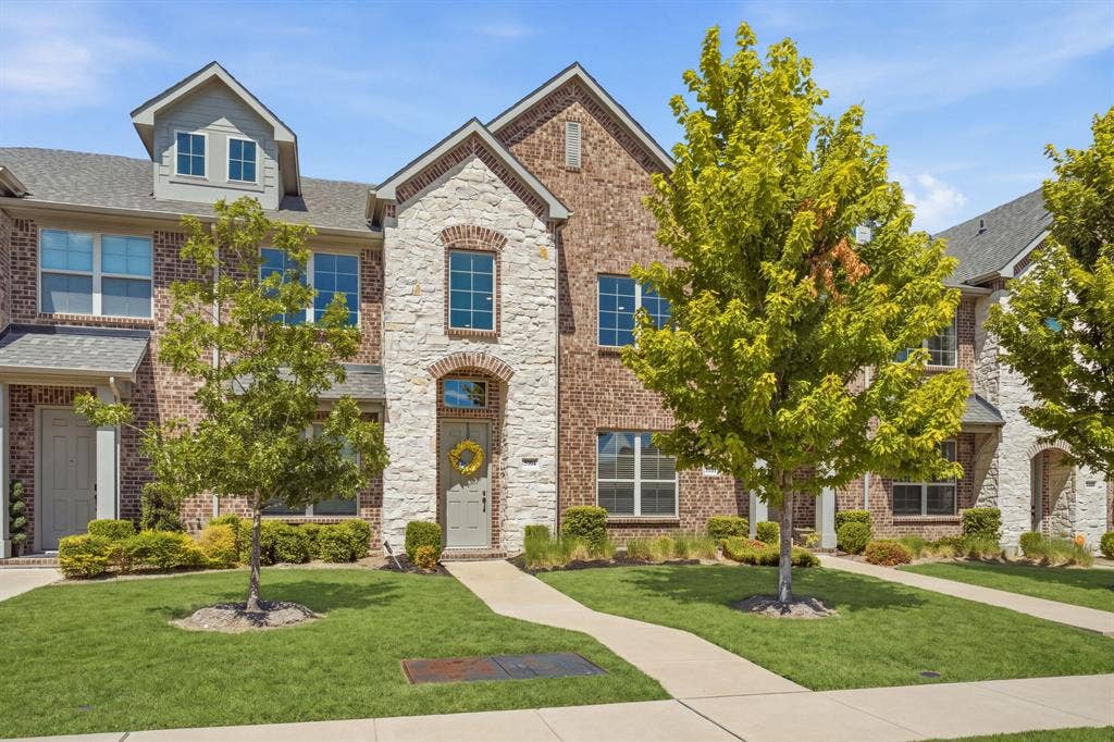 5904 Ridgeline Drive, McKinney, TX 75070 5904 Ridgeline Drive, McKinney, TX 75070