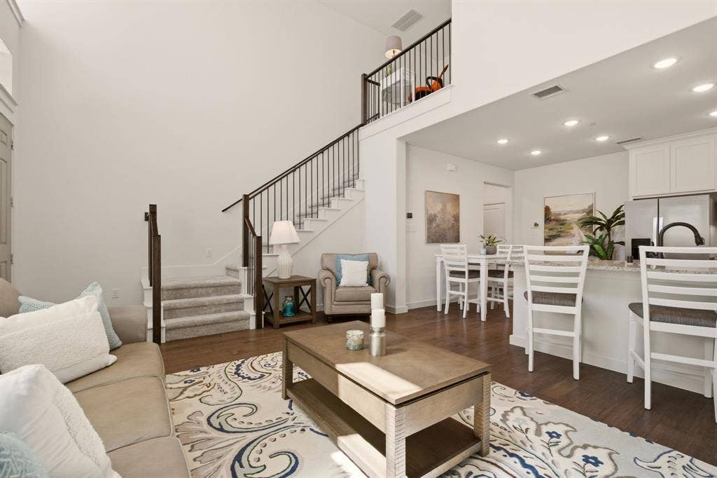 5904 Ridgeline Drive, McKinney, TX 75070 5904 Ridgeline Drive, McKinney, TX 75070