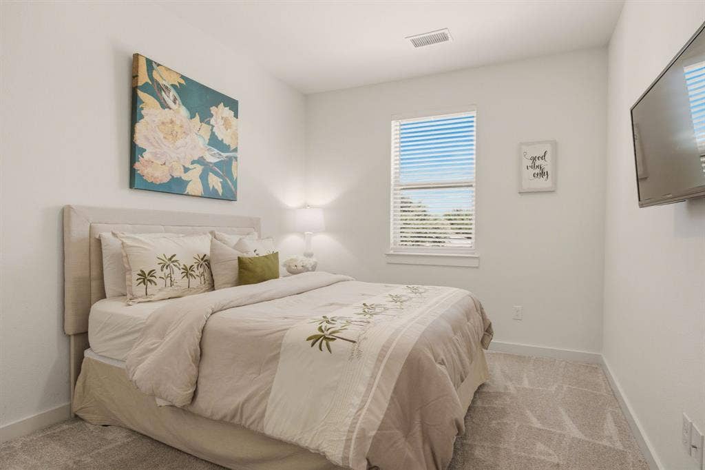 5904 Ridgeline Drive, McKinney, TX 75070 5904 Ridgeline Drive, McKinney, TX 75070