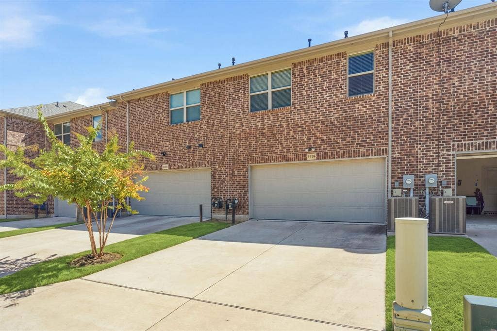 5904 Ridgeline Drive, McKinney, TX 75070 5904 Ridgeline Drive, McKinney, TX 75070